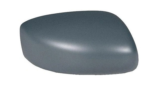 Capa Espelho Direito Fiat Idea 03-08