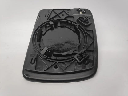 Vidro Espelho Direito Azul Range Rover 02-09