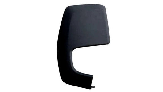 Capa Espelho Direito Ford Transit Custom 12-17