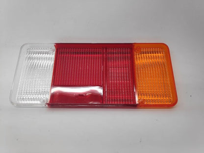 Farolim Direito Citroen Jumper 94-14 Tulipa
