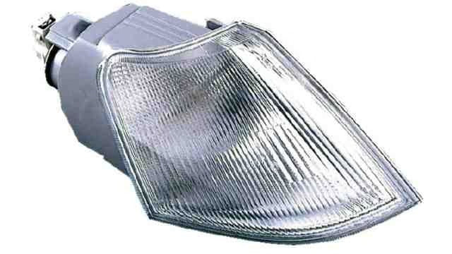 Pisca Direito Citroen Xantia 98-01