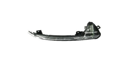 Pisca de Espelho Direito Audi A4 15-19