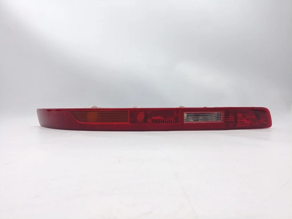 Farolim Para Choques Direito Audi Q7 07-09