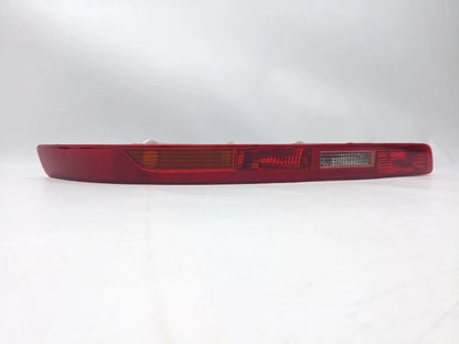 Farolim Para Choques Direito Audi Q7 07-09