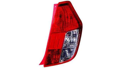 Farolim Direito Hyundai I10 08-11