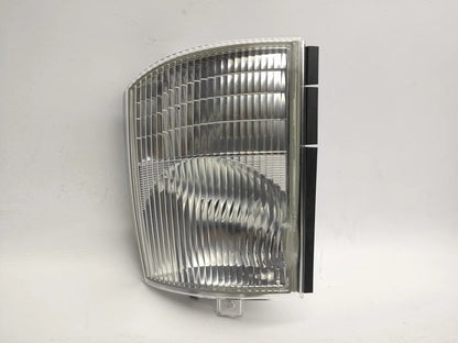 Pisca Direito Mitsubishi Canter Fuso 05-
