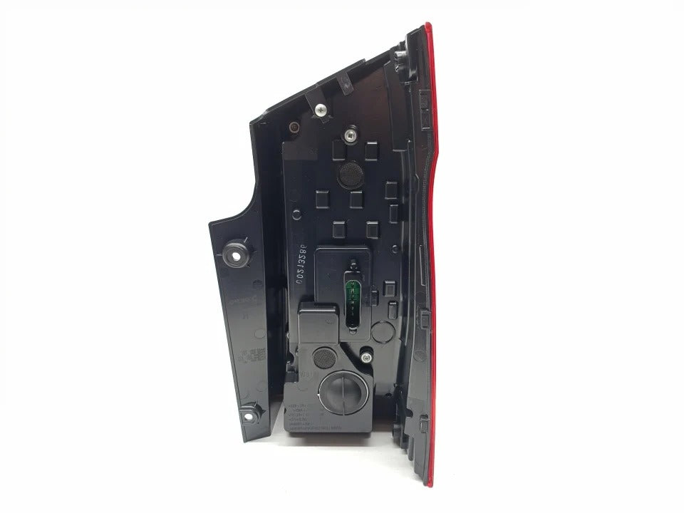 Farolim Direito Mercedes V Class W447 14-