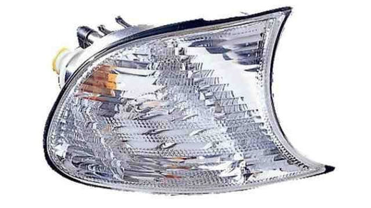 Pisca Direito Bmw S-3 E46 Coupe / Cabrio 01-03