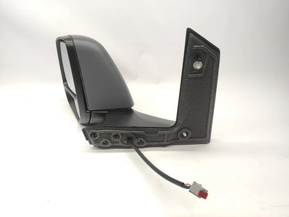 Espelho Ford Transit Connect 13-