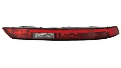 Farolim Direito Para-Choques Tras Audi Q5 17-20