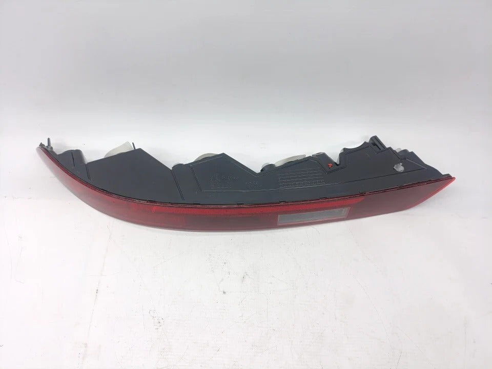 Farolim Direito Para-Choques Tras Audi Q5 17-20