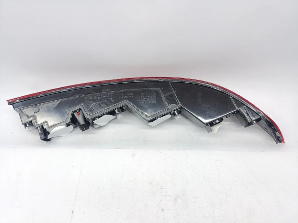 Farolim Direito Para-Choques Tras Audi Q5 17-20