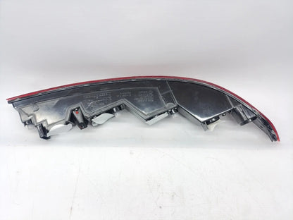Farolim Direito Para-Choques Tras Audi Q5 17-20