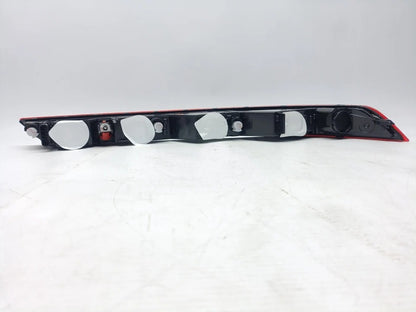 Farolim Direito Para-Choques Tras Audi Q5 17-20
