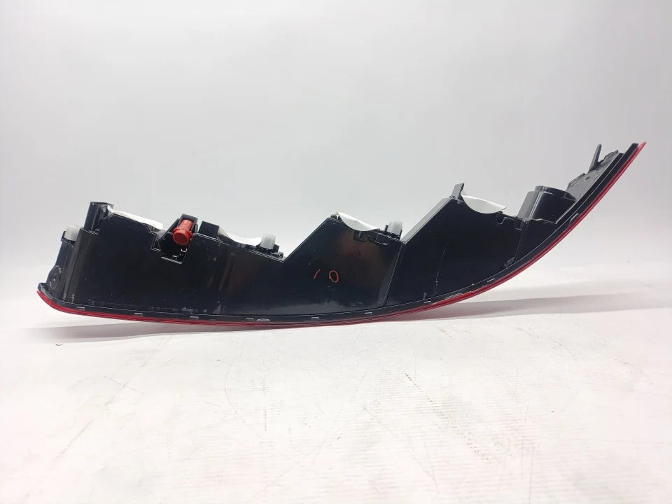 Farolim Direito Para-Choques Tras Audi Q5 17-20