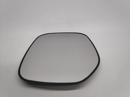 Vidro Espelho Direito Citroen Berlingo 96-08 Convexo