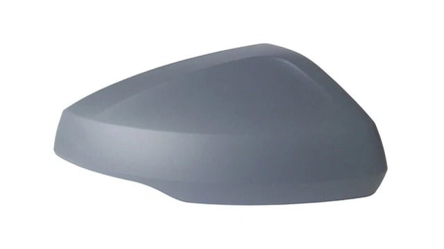 Capa Espelho Direito P/Pintar Volkswagen Polo 17-