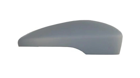 Capa Espelho Direito Volkswagen Passat 10-13