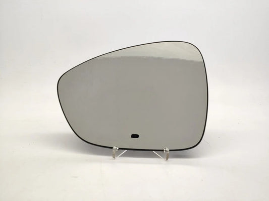 Vidro Espelho Citroen C3 10-13 Direito Convexo Termico