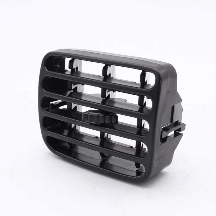 Grelha Interior Ventilaçao Central Direita Clio II 98-01