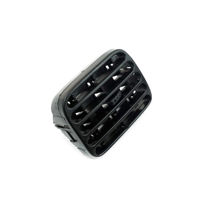 Grelha Interior Ventilaçao Central Esquerda Clio II 98-01