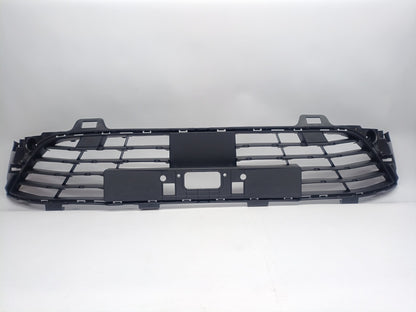 Grelha Para-Choques Renault Clio V 19-25