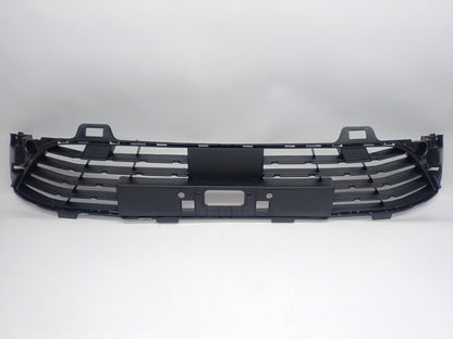 Grelha Para-Choques Renault Clio V 19-25