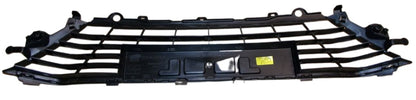 Grelha Para Choques Renault Megane IV 16-23