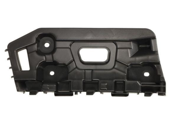 Guia Para Choques Frt Dir Dacia Dokker 12-24
