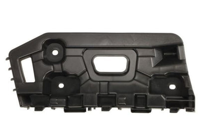 Guia Para Choques Frt Dir Dacia Dokker 12-24