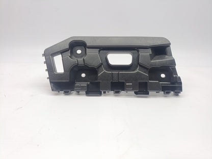 Guia Para Choques Frt Dir Dacia Dokker 12-24