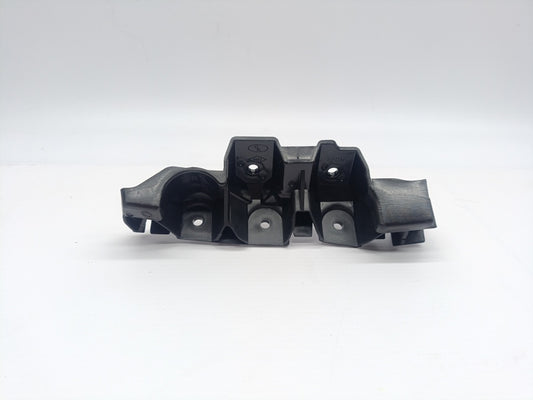 Guia Para Choques Frt Dir Dacia Sandero III 21-25