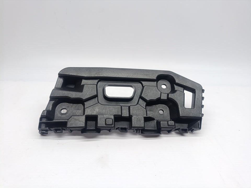 Guia Para Choques Frt Esq Dacia Dokker 12-24