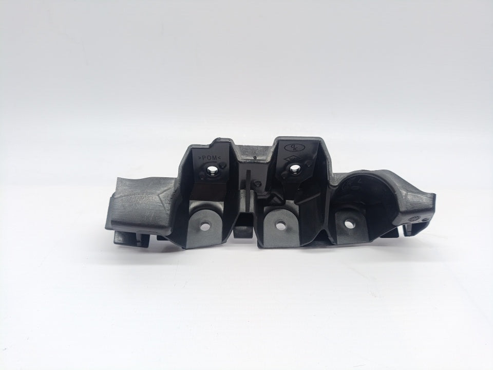 Guia Para Choques Frt Esq Dacia Sandero III 21-25