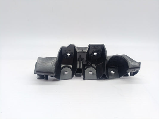 Guia Para Choques Frt Esq Dacia Sandero III 21-25