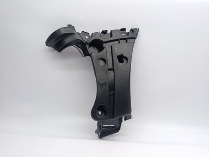 Guia Para Choques Tras Direita Renault Kangoo 08-21