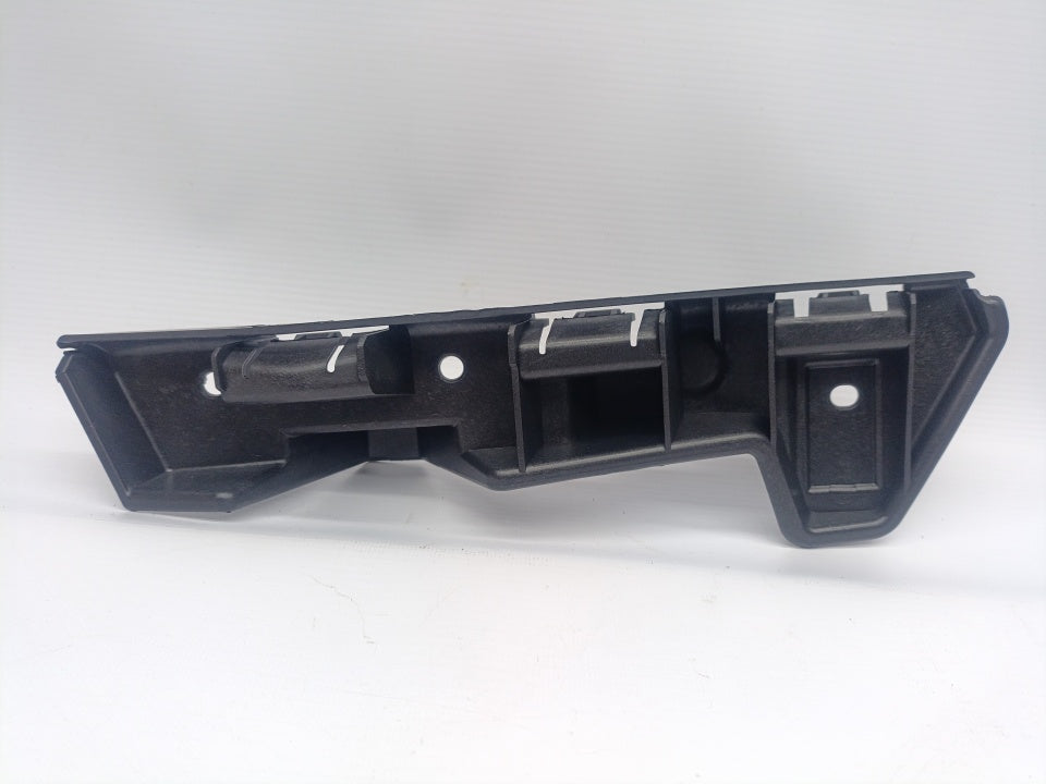 Guia Plastica Para Choques Frente Direita Renault Master III Opel Movano III 2010 a 2019