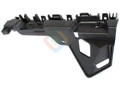 Guia Plastica Para Choques Frente Direita Renault Trafic Opel Vivaro B 14-20