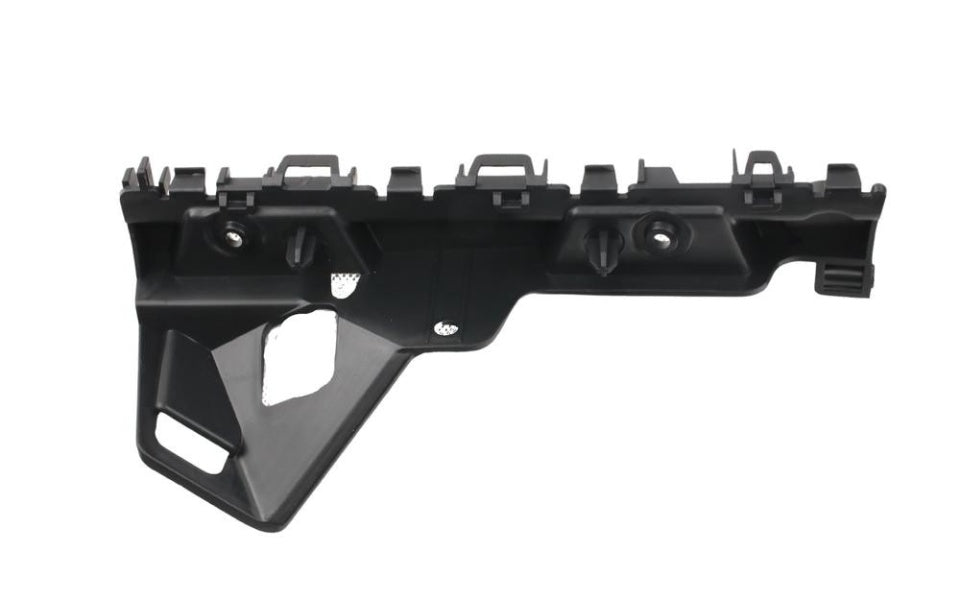 Guia Plastica Para Choques Frente Direita Renault Trafic Opel Vivaro B 14-20