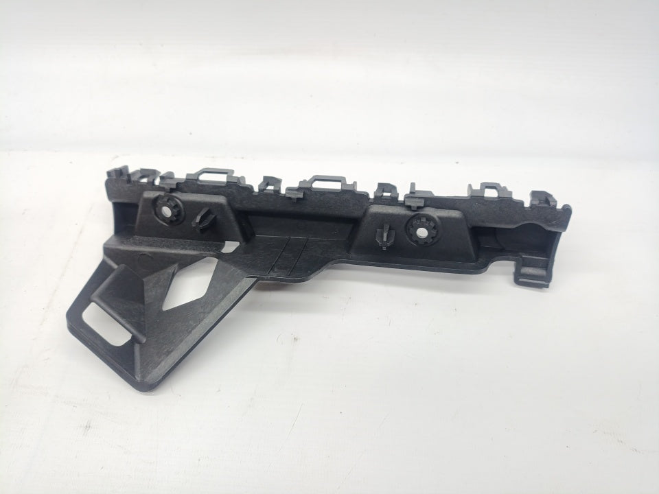 Guia Plastica Para Choques Frente Direita Renault Trafic Opel Vivaro B 14-20