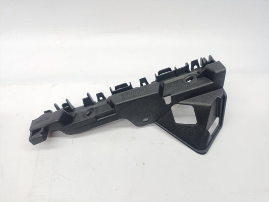 Guia Plastica Para Choques Frente Direita Renault Trafic Opel Vivaro B 14-20
