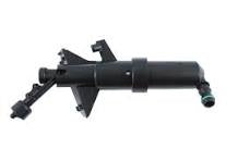 Injector Lava Farois VW Passat CC 08-12