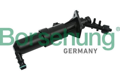 Injector Lava Farois VW Passat CC 08-12