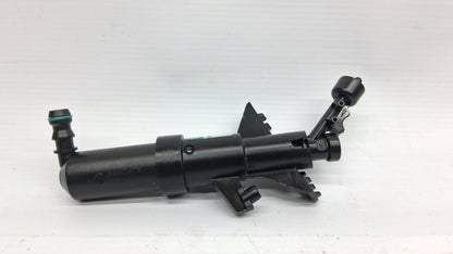Injector Lava Farois VW Passat CC 08-12