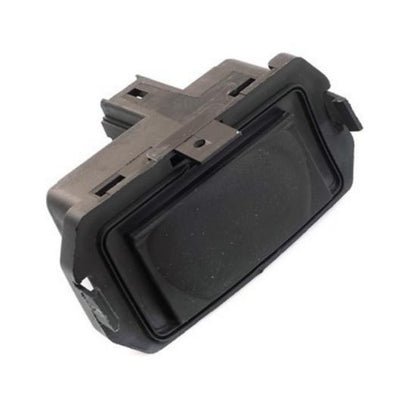 Interruptor Fechadura Mala Renault Laguna II 5P 01-07