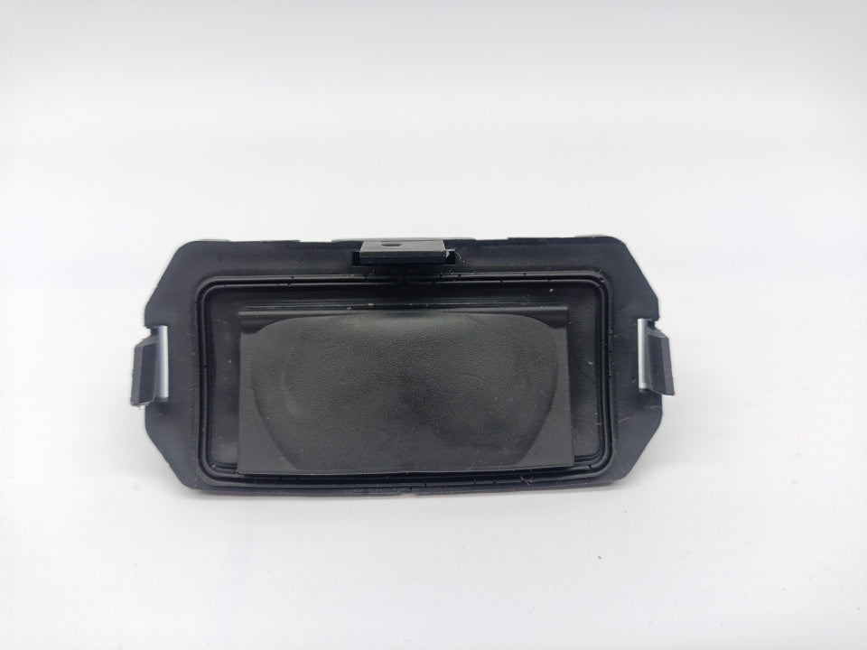 Interruptor Fechadura Mala Renault Laguna II 5P 01-07