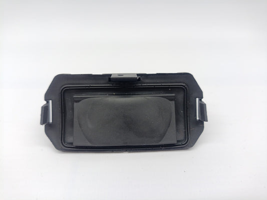Interruptor Fechadura Mala Renault Laguna II 5P 01-07