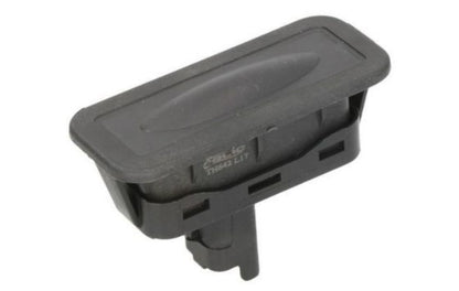 Interruptor Fechadura Mala Renault Varios Modelos