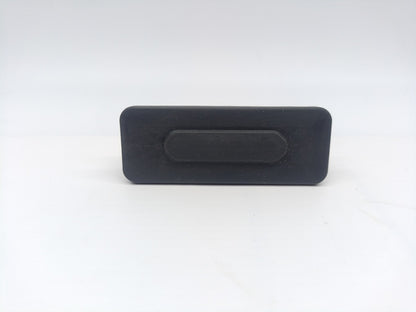 Interruptor Mala Renault Megane IV Clio V 16-23
