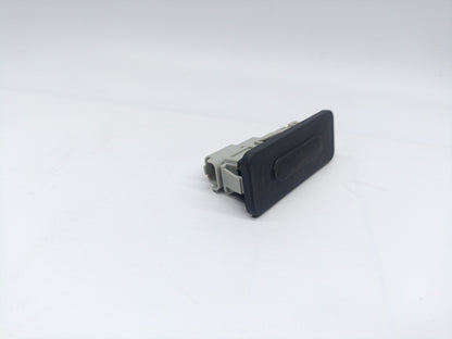 Interruptor Mala Renault Megane IV Clio V 16-23